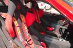 Ferrari F40 LM 1992 года